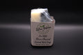 Eslira Natura Lux Wild Flower Charcoal Coconut Mint Soap