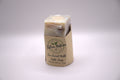 Eslira Natura Lux Camel Milk Latte Soap