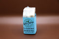 Eslira Natura Lux Coastal Mud Goat Guest Soap