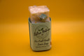 Eslira Natura Lux Fresh Amalfi Lemon Soap