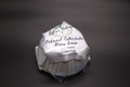 Eslira Natura Oatmeal Calendula Baby Cold Processed Soap