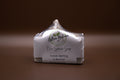 Eslira Natura Blue Spruce Cold Processed Soap