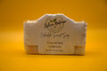 Eslira Natura Calendula Sunset Cold Processed Soap