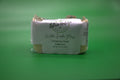 Eslira Natura Winter Garden Moss Cold Processed Soap