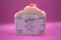 Eslira Natura Winter Peppermint Cold Processed Soap