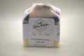 Eslira Natura Fog & Fern Forest Cold Processed Soap