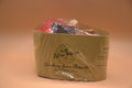 Eslira Natura Strawberry Guava Cheesecake Cold Processed Soap