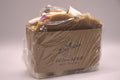 Eslira Natura Hot Cocoa Oat Milk Cold Processed Soap
