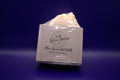 Eslira Natura Blue Spruce Oat Milk Cold Processed Soap