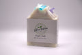Eslira Natura Frozen Icicle Cold Processed Soap