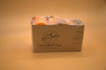 Eslira Natura Coconut Beach Sunset Cold Processed Soap