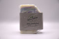 Eslira Natura Winter Wonderland Cold Processed Soap