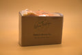 Eslira Natura Moringa Matcha Tea Cold Processed Soap