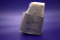 Eslira Natura Lavender Tallow Cold Processed Soap