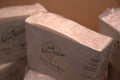 Eslira Natura Candy Cane Soap