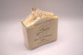 Eslira Natura Dead Sea Frankincense Tallow Soap