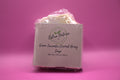 Eslira Natura Lemon Lavender Coconut Honey Soap 5.70 oz.