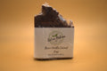 Eslira Natura Brown Vanilla Coconut 5.70 oz.