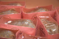 Eslira Natura Sunset at the Beach SPA Guest Soap 2.95 oz.
