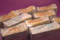 Eslira Natura My Pawfect Birthday Dog Soap 3.75 oz.