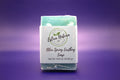 Eslira Natura Blue Spring Earthing Soap 4.30 oz