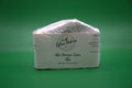 Eslira Natura Aloe Moringa Super Shea Soap 5.30 oz.