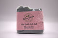 Eslira Natura Aloe Double Milk Salt Charcoal Detox 5.40 oz.