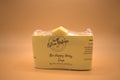 Eslira Natura Bee Happy Honey Soap 4.60 oz./130.40 gr.