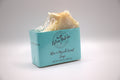 Eslira Natura Aloe & Myrrh Camel Soap Net Wt. 4.45 oz. 126.15 gr.