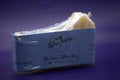 Sea Wave Tallow Soap Net Wt. 3.70 oz. 104.8 gr.