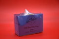 Wild Beach Aloe Honey Soap