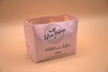 Wildflower Tallow Soap Net Wt.2.50 oz. 70.87 gr.