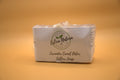 Eslira Natura Lavender Camel Detox Tallow Soap