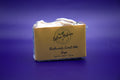 Eslira Natura Backwoods Camel Hike Soap