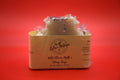 Eslira Natura Wild Flower Milk + Honey Soap