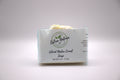 Eslira Natura Island Nectar Camel Soap
