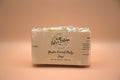 Eslira Natura Garden Coconut Party Soap