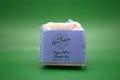Eslira Natura Doggy Tallow Shampoo Bar