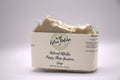 Eslira Natura Natural Alfalfa Poppy Sheep Gardener Soap