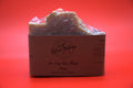Eslira Natura Lux Sage Rose Sheep Soap