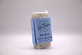 Eslira Natura After the Rain Fragrance Guest Soap