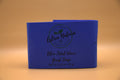 Eslira Natura Blue Tidal Wave Guest Soap