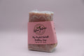 Eslira Natura My Pawfect Oatmilk Birthday Soap 5 oz