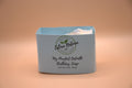 Eslira Natura My Pawfect Oatmilk Birthday Soap